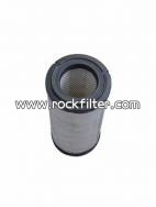 ROCKFIL No.: RF16005