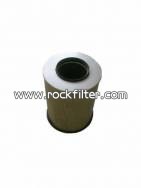 ROCKFIL No.: RF16006