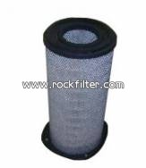 ROCKFIL No.: RF16011B