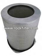 ROCKFIL No.: RF16013