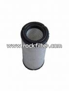 ROCKFIL No.: RF16028