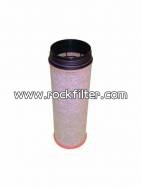 ROCKFIL No.: RF16034S