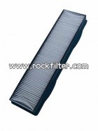 ROCKFIL No.: RF16059