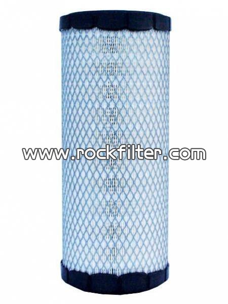 Air Filter Ref. No.: AM129028, 133720A1, 1348726, 4290940, C13145, C13145/2, RS3988, P822768, AF2550