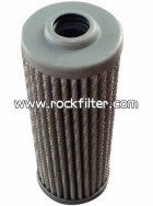 ROCKFIL No.: RF35004