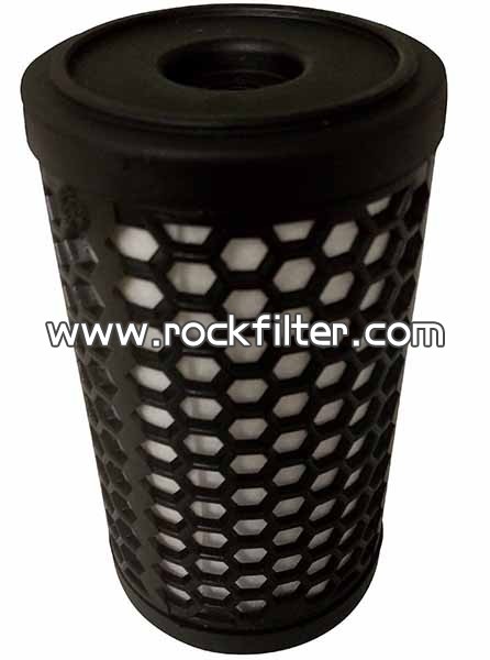 Transmission Filter Ref. No.: 02E305051B, 02E305051C, 02E398051, 44176, SG1080, TR072, 02E305051D