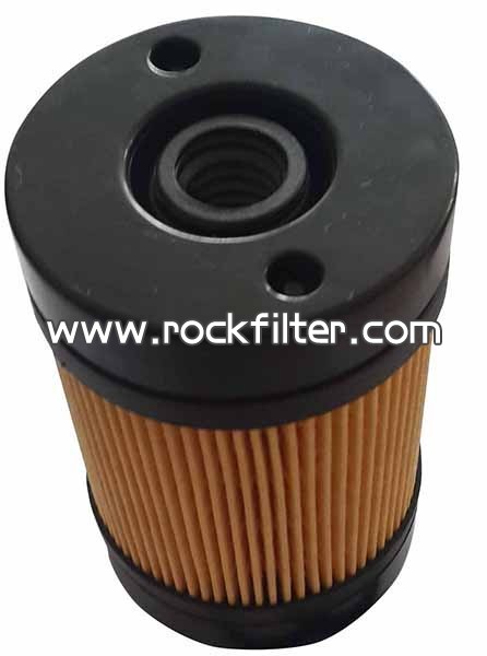 Urea Diesel Exhaust Fluid Filter Ref. No.: 84254852, 11459840, U630x, PE5271