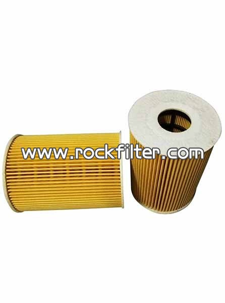 Replaces: PORSCHE 948.107.222.00, Porsche Panamera 3000 S-Biturbo (09-), M&H HU9001x