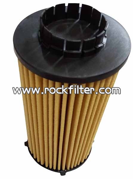 Ecological Oil  Filter Ref. No.: 5801415504, 5041795504