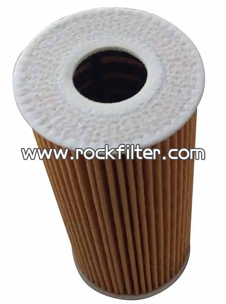 Eco Oil  Filter Ref. No.: 9A110722400, HU7026z, OX366D, OE35001