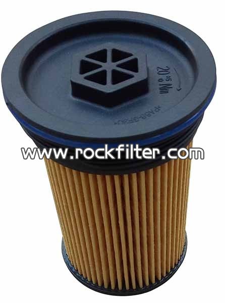 Eco Oil Filter Ref. No.: 52100212, 94771044, FE0063, WF10226, EF65030, EF65030S, FG1392K ECO