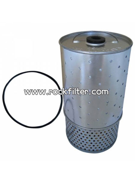 Oil Filter Ref. No.: 6011800009, 6011840025, 5016966, PF1050/1n, MD249, LF3584