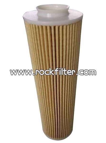 ECO Oil Filter Ref. No.: 2711800390, 2711800409, 2711800509, HU514y, MD661, L474, CH11246, OX183/2D