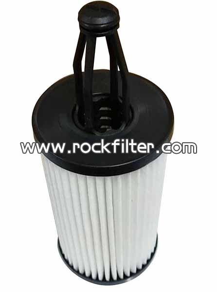 ECO Oil Filter Ref. No.: 2761800009, 2761840025, E129HD222, HU7025z, MD807, OX814D, OE9607