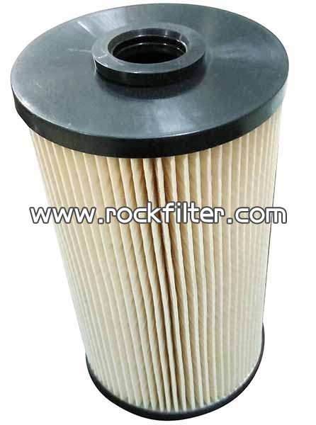 ECO Oil Filter Ref. No.: 611600080113