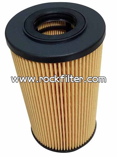 ECO Oil Filter Ref. No.: NGD30141, L131030, L320619301