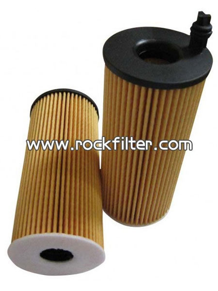ECO Filter Cross Part No.: 04152-WA010, 11428507683, HU6004x, E204HD218, OE0089