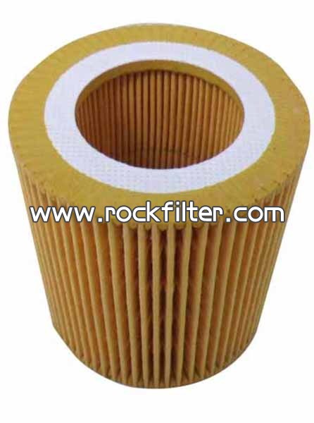 ECO Oil Filter No.: 11427541827, 11427566327, 11427953129, HU816x, MD559, P7438