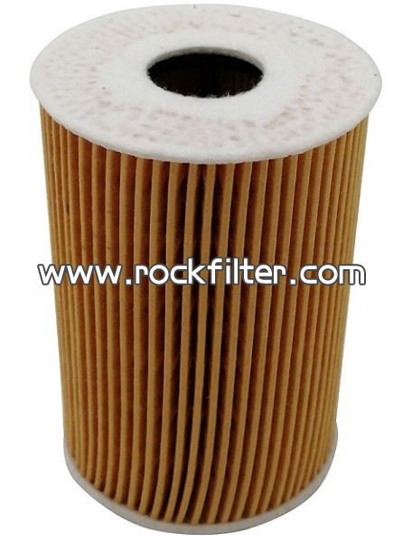 Ecological oil filter E69HD81 15208-2W200 HU825X 15209-00QAC WL7418 93180258, Ecological oil filter 8048