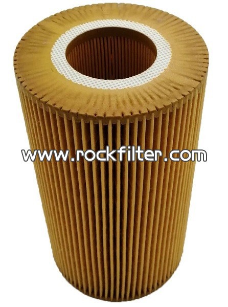 Ecological oil filter 8000315c1, Ecological oil filter 8046