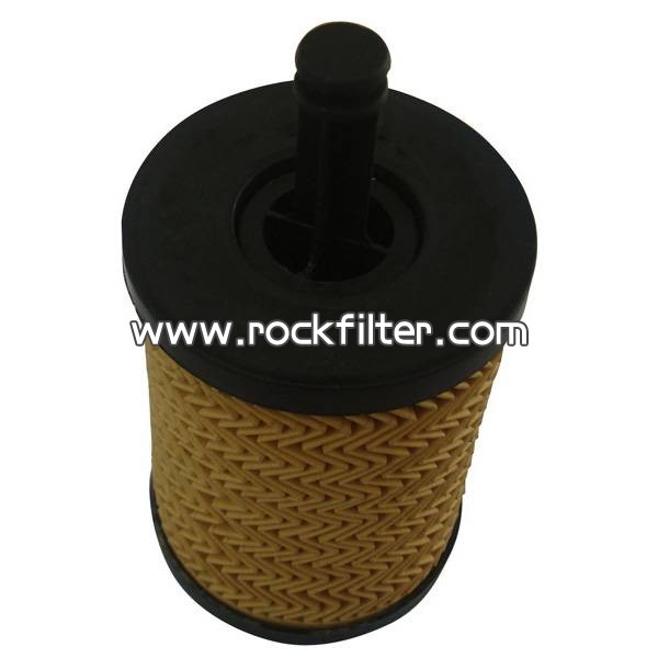 Lube Filter Ref. No.: 045115466, 070115562, 045118466, 68001297AA, HU719/7x, PF1708, P7415, Lube Filter Ref. No.: 045115466, 070115562, 045118466, 68001297AA, HU719/7x, PF1708, P7415