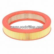 Air Filter Ref. No.: 13711256410, 13720742120, 13721250795, 14989420, 742120, C2649, CA2606, MD030