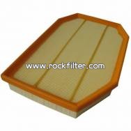 ROCKFIL No.: RF73035