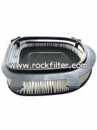 ROCKFIL No.: RF73058