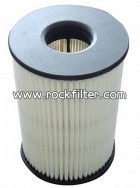 ROCKFIL No.: RF73059