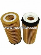 ROCKFIL No.: RF73060