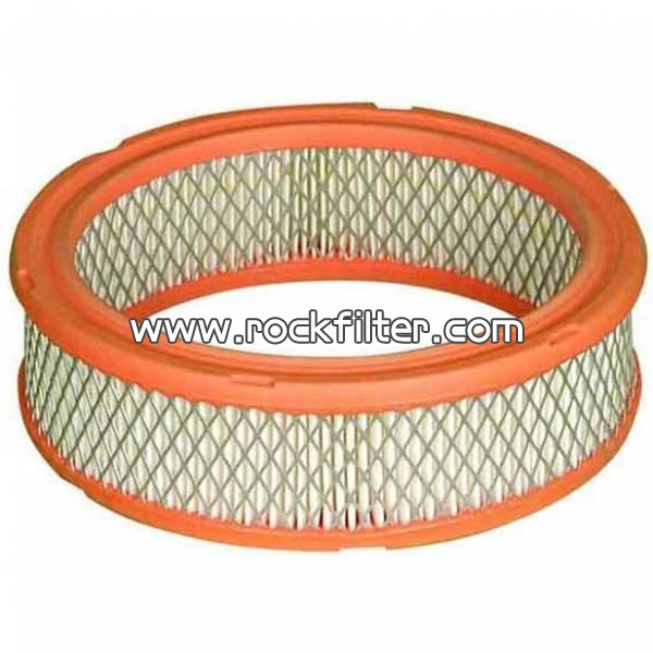 Air Filter Ref. No.: 83500999, 1457429063, 42067,  CA2668 