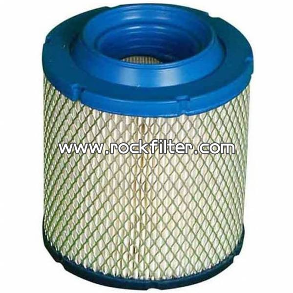 Air Filter Ref. No.:0 4891097AA, CA8805, 42384, 