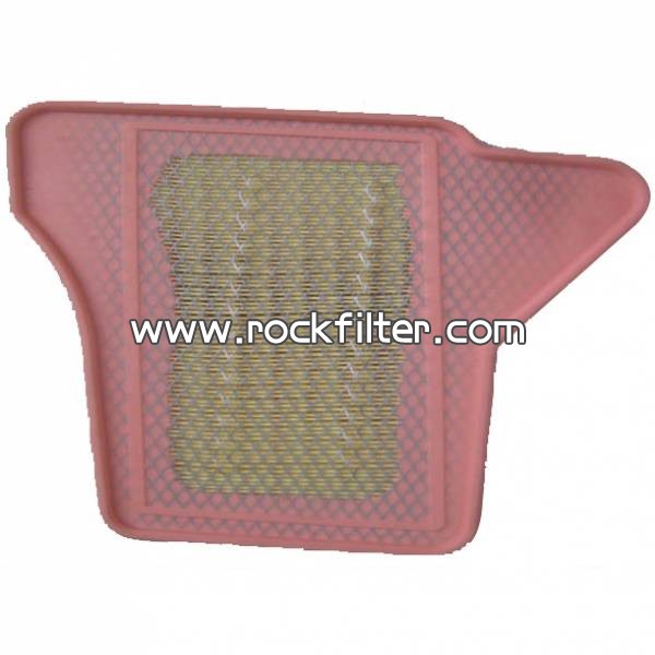 Air Filter Ref. No.: 05510026AA, 46879, A55521