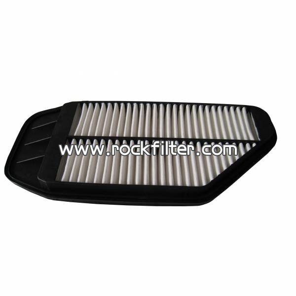 Air Filter Ref. No.: 96827723, N1320914, MD8520, LX3152, SB2205, EAF782