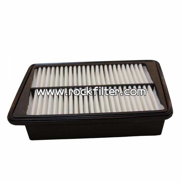 Air Filter Ref. No.: 05019443AA, 1519443AA, 42156, A25435