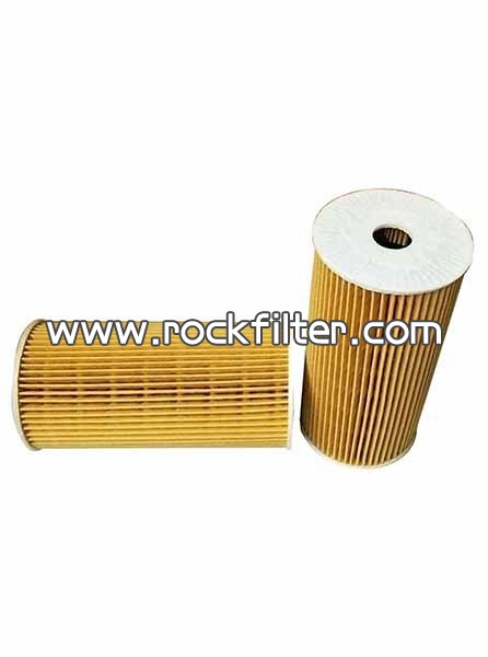 Eco Oil Filter Ref. No.: 68031597AB, 41152017F, OX365/1D