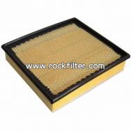 ROCKFIL No.: RF68027