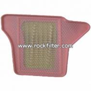 ROCKFIL No.: RF68028