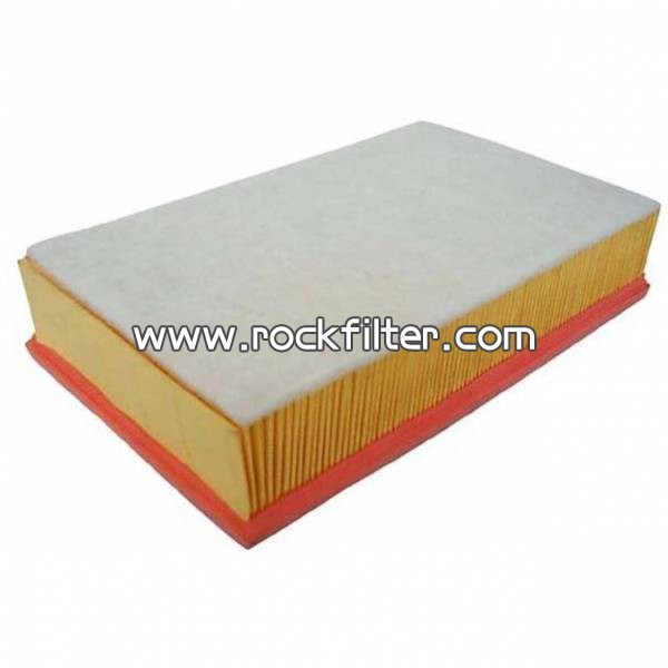 Air Filter Ref. No.: 55184249, 51925537, 51830174, C21106, MD8206, CA9943, 834656