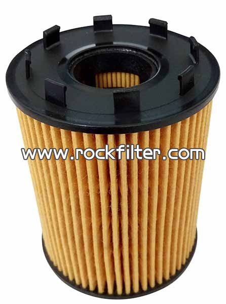 ECO Oil Filter Ref. No.: 73500049, 93177787, 5650342, 16511-85C00, HU713/1x, OX371D, 2504300, 650190