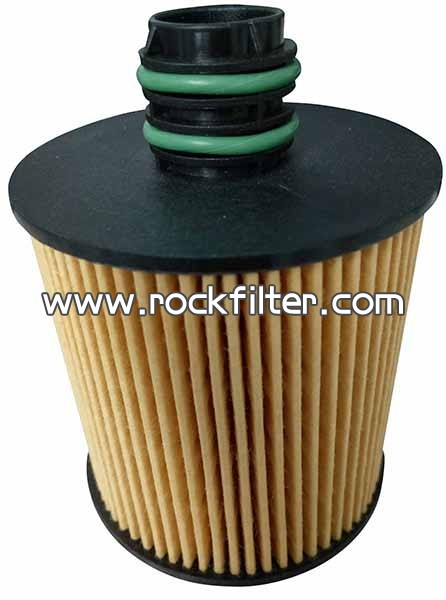 ECO Oil Filter Ref. No.: 68103969AA, 71754237, 71754721, HU8006x, OX779D, MD669, OE682/3, 2508300