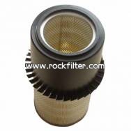 ROCKFIL No.: RF79007