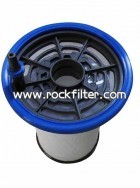 ROCKFIL No.: RF79056