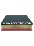 ROCKFIL No.: RF79025