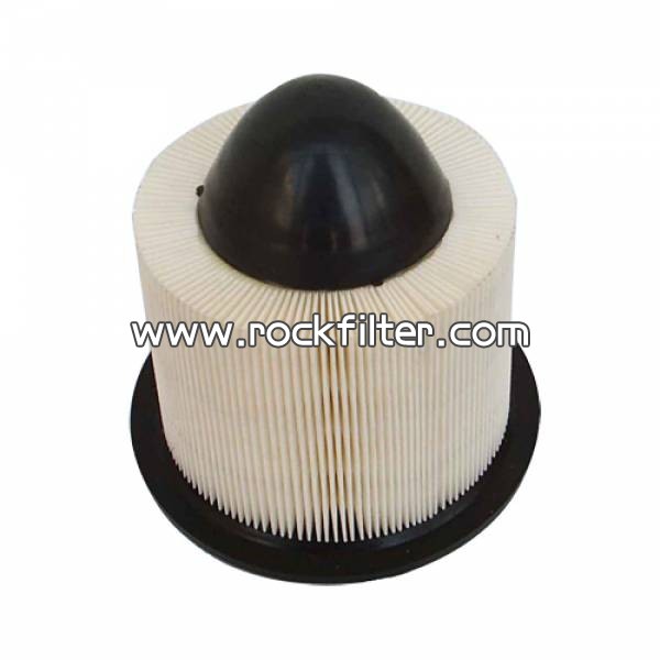 Air Filter Ref. No.: F50Y-9601A, F50Y-9601BA, F6ZZ-9601A, CA8039, 46418, PA4075, P546597, AF25590