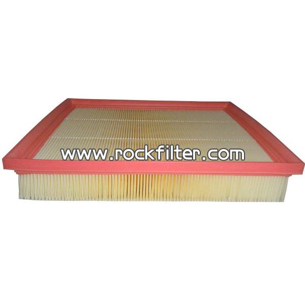 Air Filter Ref. No.: 1373667, 6C11-9601CB, C27161, AP023/4, E834L, MD8346