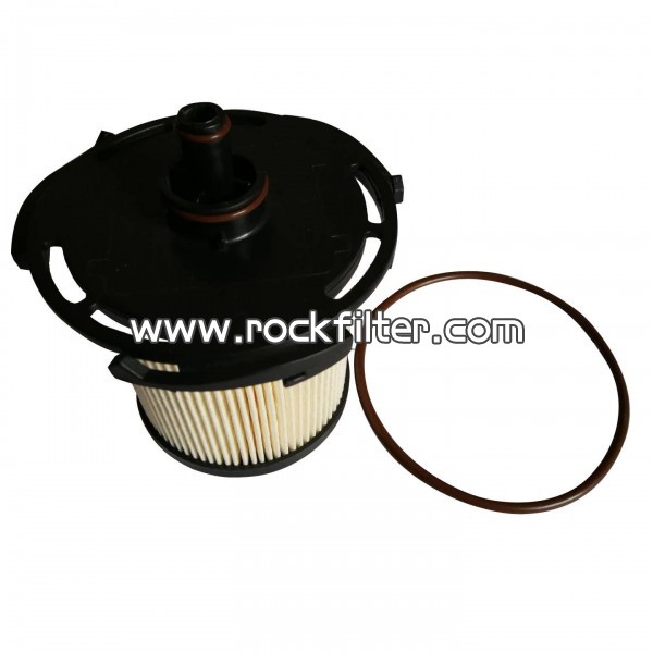 Fuel Filter Ref. No.: 1764944, CC11-9176BA, 1837319, 1930091, PU12003z,  PE995, MD761