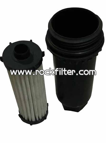 Eco Oil Filter Ref. No.: 1564960, 1564965, 7M5R6C631AD, 7M5R6C631AB, 7M5R6C631AC, 1589089