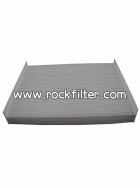 ROCKFIL No.: RF69119