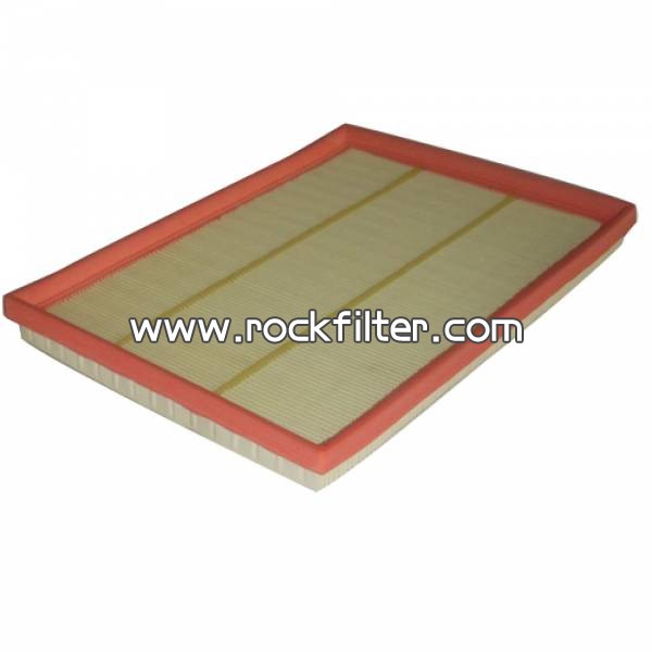 Air Filter Ref. No.: 834268, 834266, 834264, 1444-P5, MD9192, C3178, C3167/1, E236L, CA5400 